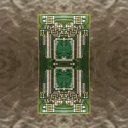 Kolmas paha värähdys