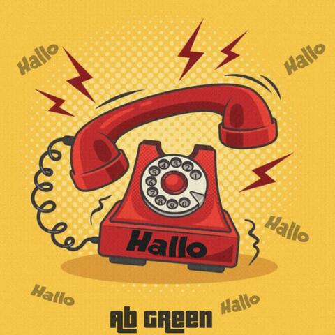 Hallo