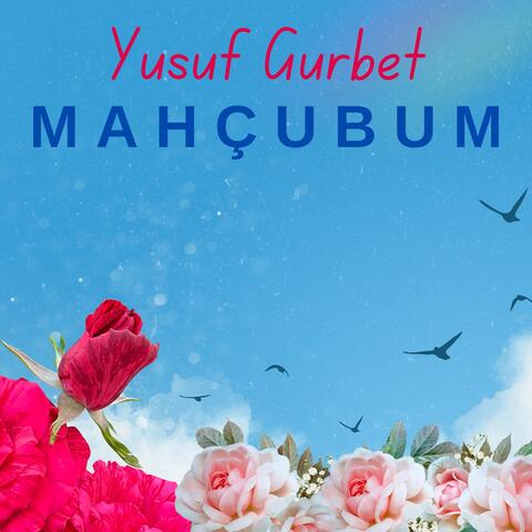 Mahçubum