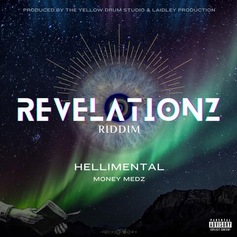 Money Medz