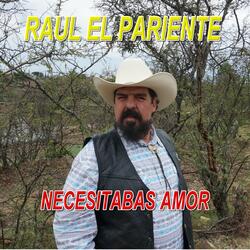 NASECITABAS AMOR