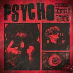 P$YCHO