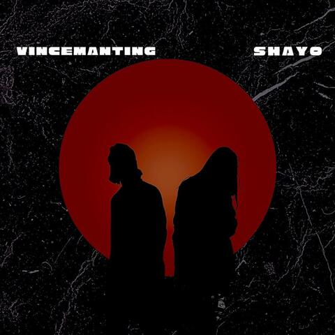 shayo