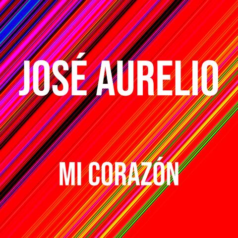Mi corazón