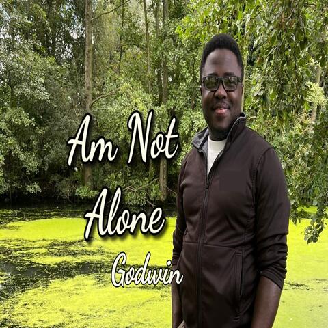 Am Not Alone