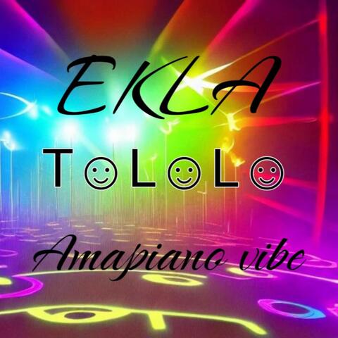 TOLOLO