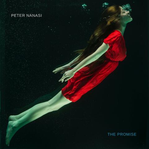 The Promise