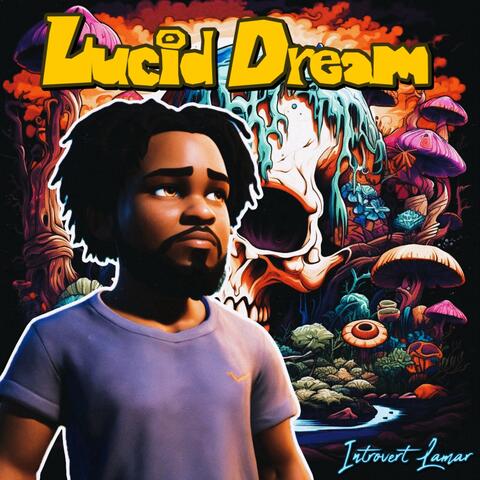 Lucid Dream