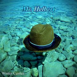 Mr. Helbert