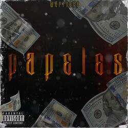 PAPELES