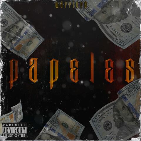 PAPELES