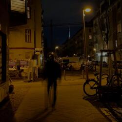 Abend 030