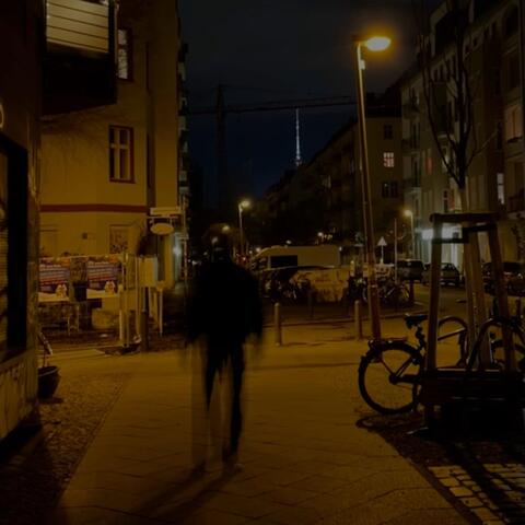 Abend 030