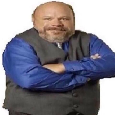 AUTISM