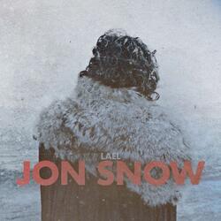 Jon Snow