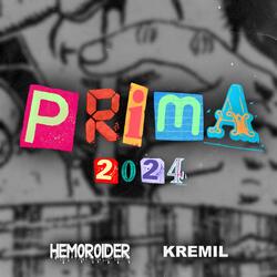 Prima 2024