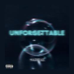 UNFORGETTABLE