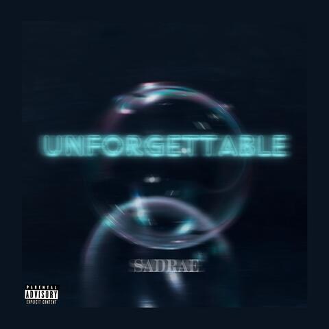UNFORGETTABLE