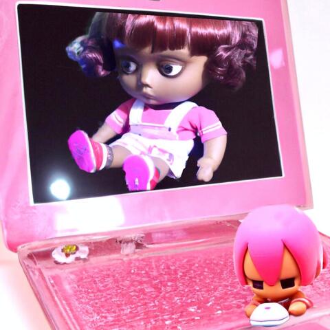 GirlsGoGames