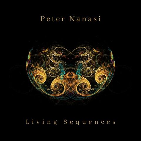 Living Sequences