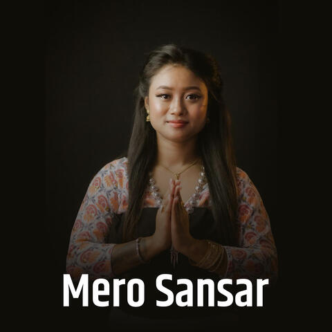Mero Sansar