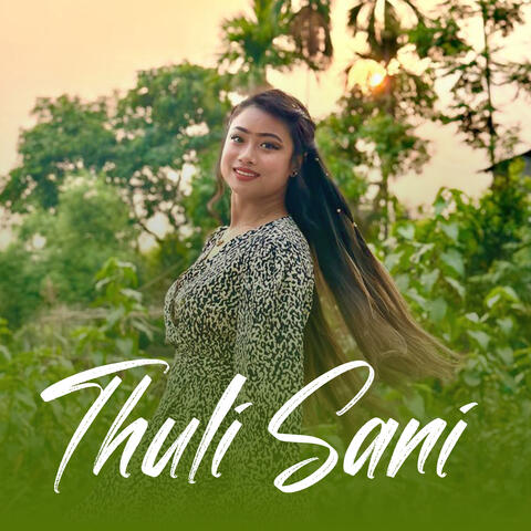 Thuli Sani