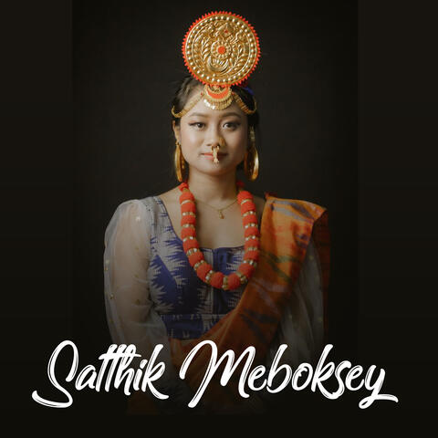 Satthik Meboksey