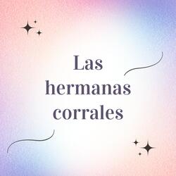 Mi esperanza puesta en tí