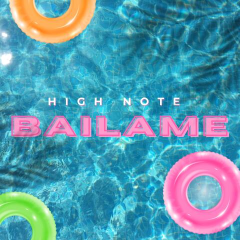 BAILAME