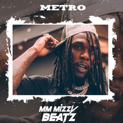 METRO