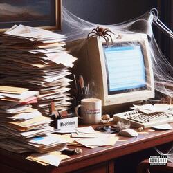 100 Emails