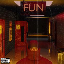 FUN