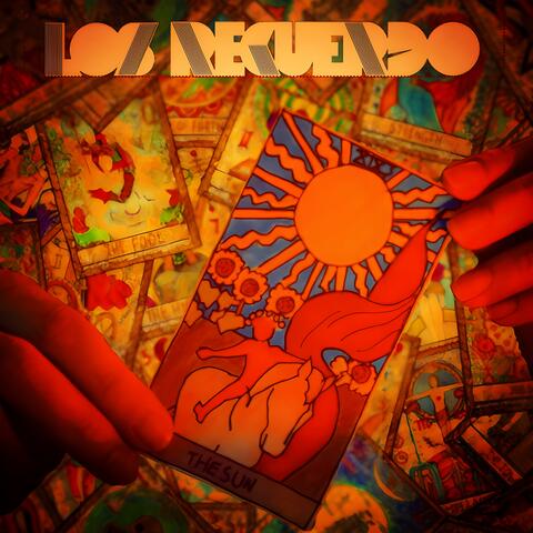 El Recuerdo