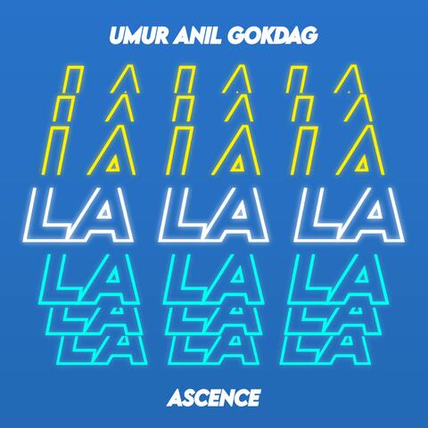 LALALA