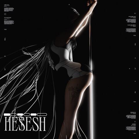 Hesesh