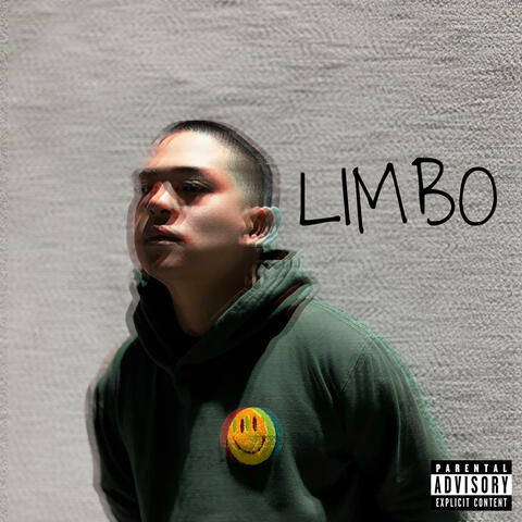 LIMBO