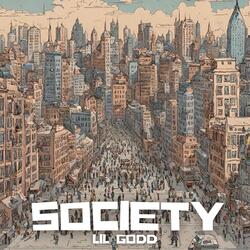 SOCIETY