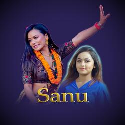 Sanu