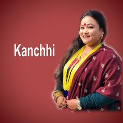 Kanchhi