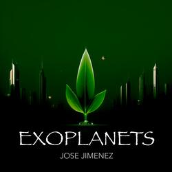 Exoplanets