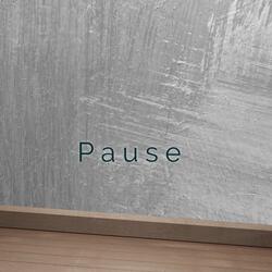 Pause
