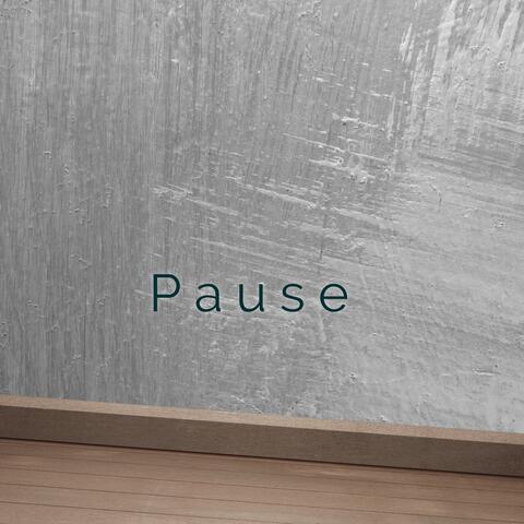 Pause