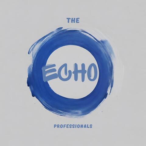 Echo
