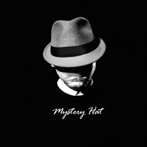 Enigmatic Melodies