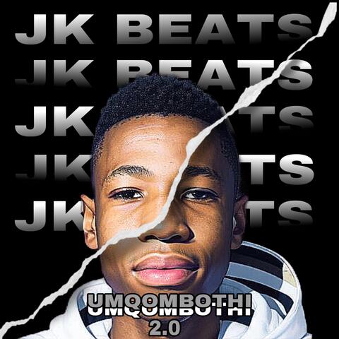 JK Beats