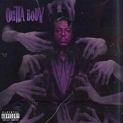 Outta Body