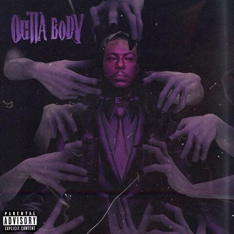 Outta Body
