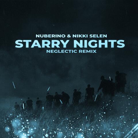 Starry Nights