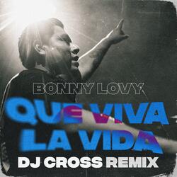 Que Viva La Vida (Extended Version)