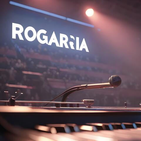 Rogaria